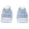 Gel-Lyte 5 “Godai Pack – Arctic Blue”