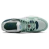 Gel-Lyte 5 “Godai Pack – Soothing Sea”