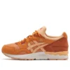 Gel-Lyte 5 “Godai Pack – Terracota”
