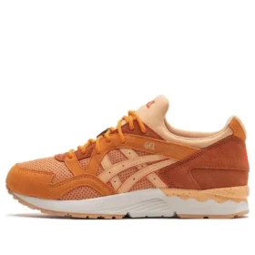 Gel-Lyte 5 “Godai Pack – Terracota”