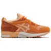 Gel-Lyte 5 “Godai Pack – Terracota”
