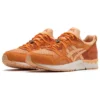 Gel-Lyte 5 “Godai Pack – Terracota”