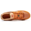 Gel-Lyte 5 “Godai Pack – Terracota”
