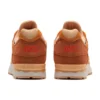Gel-Lyte 5 “Godai Pack – Terracota”