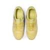 Gel-Lyte 5 “Matcha Green”
