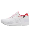 Gel-Lyte 5 NS “Branco Vermelho”