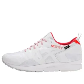 Gel-Lyte 5 NS “Branco Vermelho”