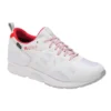 Gel-Lyte 5 NS “Branco Vermelho”