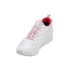 Gel-Lyte 5 NS “Branco Vermelho”