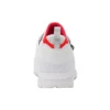 Gel-Lyte 5 NS “Branco Vermelho”