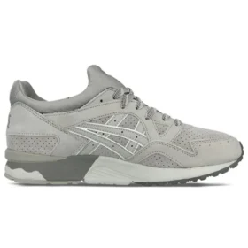 Gel-Lyte 5 “Outdoor”