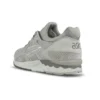 Gel-Lyte 5 “Outdoor”