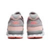 Gel-Lyte 5 “Pastel”