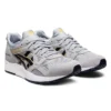 Gel-Lyte 5 “Piedmont Grey”