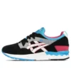 Gel-Lyte 5 “Preto Azul”