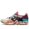 Gel-Lyte 5 “RE:MATERIAL – Rosa Aqua”