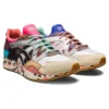 Gel-Lyte 5 “RE:MATERIAL – Rosa Aqua”