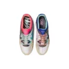 Gel-Lyte 5 “RE:MATERIAL – Rosa Aqua”