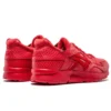 Gel-Lyte 5 “Red Mamba”