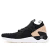 Gel-Lyte 5 Sanze Knit “Preto”