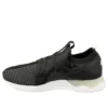 Gel-Lyte 5 Sanze Knit “Preto”