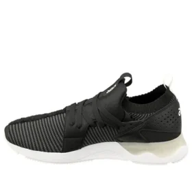 Gel-Lyte 5 Sanze Knit “Preto”