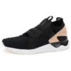Gel-Lyte 5 Sanze Knit “Preto”