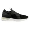 Gel-Lyte 5 Sanze Knit “Preto”