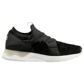 Gel-Lyte 5 Sanze Knit “Preto”