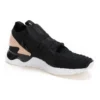 Gel-Lyte 5 Sanze Knit “Preto”