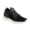 Gel-Lyte 5 Sanze Knit “Preto”