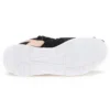 Gel-Lyte 5 Sanze Knit “Preto”