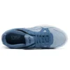 Gel-Lyte 5 “Skyway”