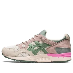 Gel-Lyte 5 “Spring in Japan – Slate”