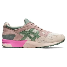 Gel-Lyte 5 “Spring in Japan – Slate”
