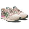 Gel-Lyte 5 “Spring in Japan – Slate”