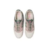 Gel-Lyte 5 “Spring in Japan – Slate”