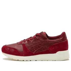 Gel-Lyte “Borgonha”