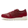 Gel-Lyte “Borgonha”