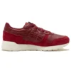 Gel-Lyte “Borgonha”