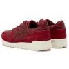 Gel-Lyte “Borgonha”