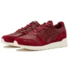Gel-Lyte “Borgonha”