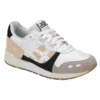 Gel-Lyte “Branco Castanho Preto”