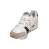 Gel-Lyte “Branco Castanho Preto”
