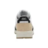 Gel-Lyte “Branco Castanho Preto”