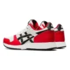 Gel-Lyte Classic “White Red”