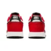 Gel-Lyte Classic “White Red”