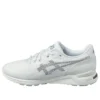 Gel-Lyte Evo Nt “Branco Cinza Médio”