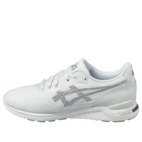 Gel-Lyte Evo Nt “Branco Cinza Médio”