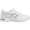 Gel-Lyte Evo Nt “Branco Cinza Médio”